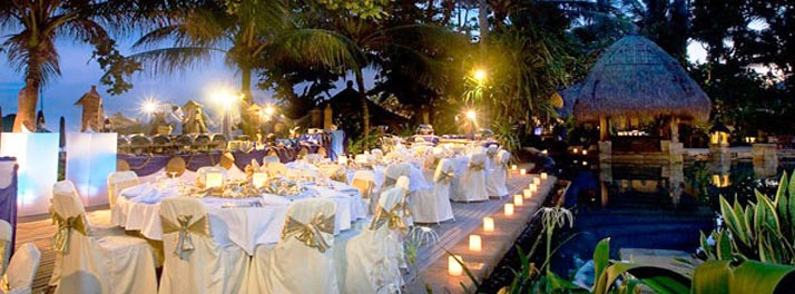 1113/Novotel Bali Benoa - Nusa Dua 03.jpg